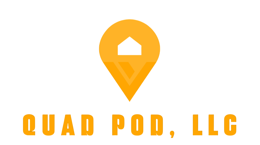 Company